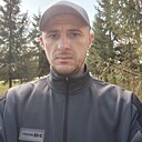 Сергей, 39 лет