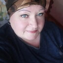 Людмила, 54 года