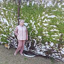 Елена, 62 года