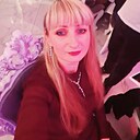Ирина, 43 года
