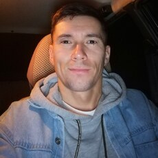 Фотография мужчины Man, 34 года из г. Уфа