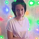 Елена, 46 лет