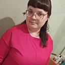 Майя, 30 лет