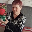 Марина, 53 года