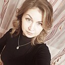 Nailya, 39 лет