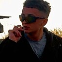 Александр, 22 года