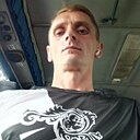 Дмитрий, 33 года