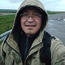 Юрий, 41 год