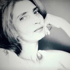 Фотография девушки Марина, 51 год из г. Глазов