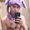 Даниил, 24 года