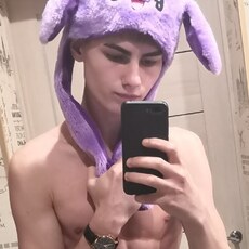 Фотография мужчины Даниил, 24 года из г. Суздаль