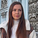 Ди, 33 года