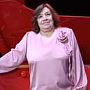 Лилит, 64 года