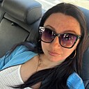 Кас, 38 лет