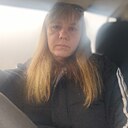 Ольга, 43 года