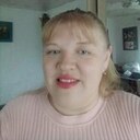 Света, 43 года