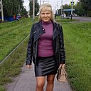 Елена, 52 года