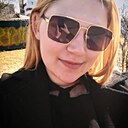 Диана, 23 года