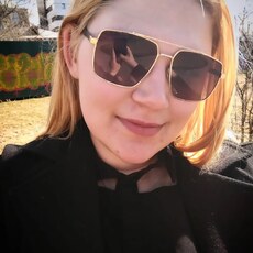 Фотография девушки Диана, 23 года из г. Саянск