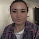 Зульфия, 39 лет