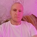 Денис, 34 года