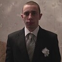 Виктор, 34 года