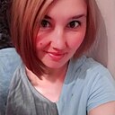 Алёна, 34 года