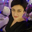 Вероника, 43 года
