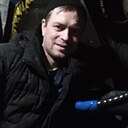 Виктор, 36 лет