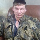 Дмитрий, 45 лет
