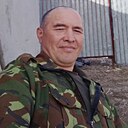 Талгат, 46 лет