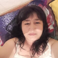 Фотография девушки Нету, 44 года из г. Кентау