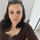 Татьяна, 39 лет