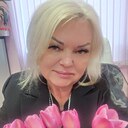 Галина, 58 лет
