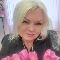 Фотография девушки Галина, 58 лет из г. Сочи
