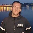 Константин, 39 лет