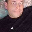 Кирилл, 34 года