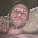 Саша, 34 года