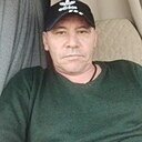 Дмитрий, 42 года