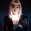 Ирина, 33 года
