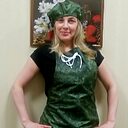 Inna, 51 год