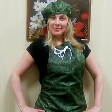 Фотография девушки Inna, 51 год из г. Псков