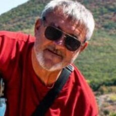 Фотография мужчины Юрий, 56 лет из г. Оренбург