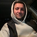 Олег, 30 лет