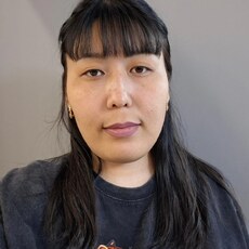 Фотография девушки Гүлнұр, 29 лет из г. Караганда