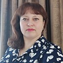 Ника, 43 года