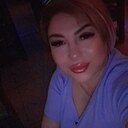 Ната, 46 лет