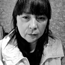 Лена, 48 лет