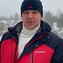 Алексей, 56 лет