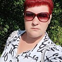 Алёна, 43 года